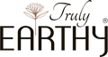 Truly Earthy