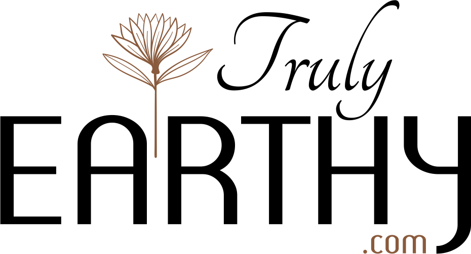 Thank You Truly Earthy thank-you-truly-earthy