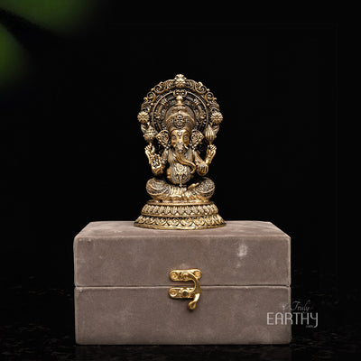 ganpati for gifting