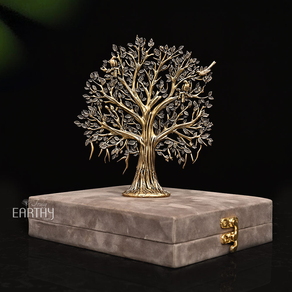 tree of life for gifting