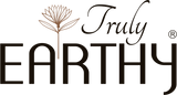 Truly Earthy