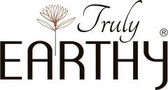 Truly Earthy