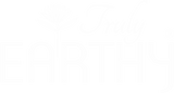 Truly Earthy