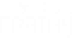 Truly Earthy
