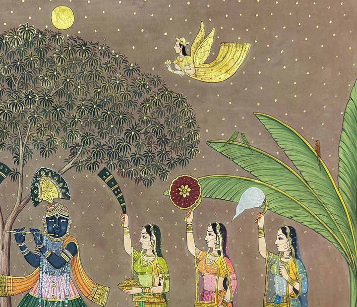 painting closeup_2