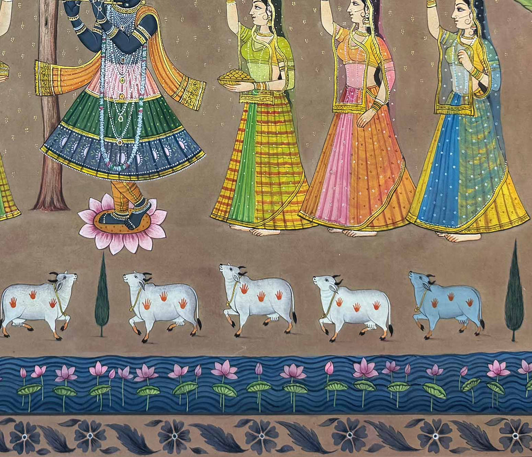 painting closeup_3