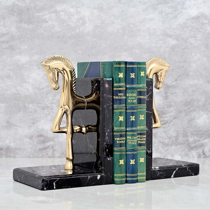 bookend, angel 1