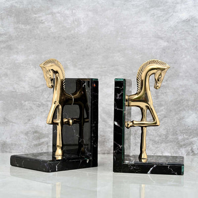 bookend, angel 2