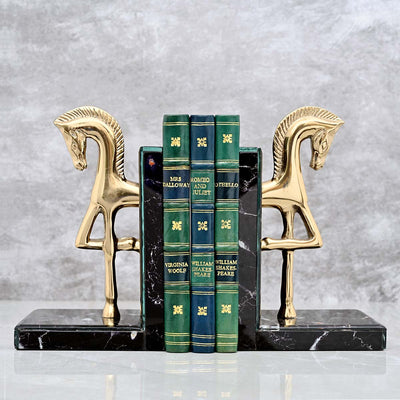 bookend