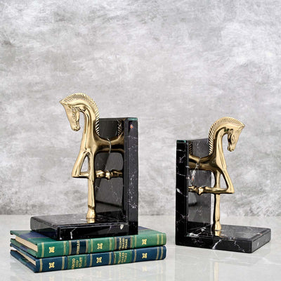 bookend, angel 4