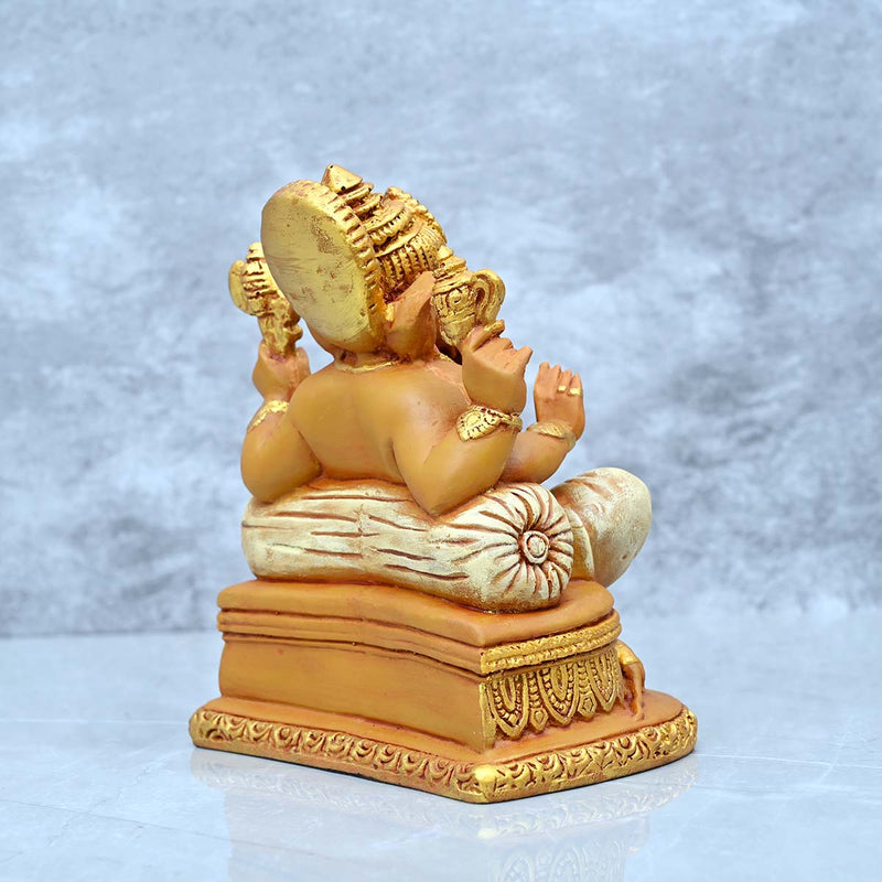 Ganpati Idol