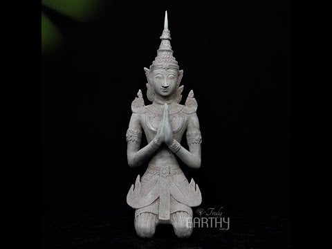 antique sculpture for sale