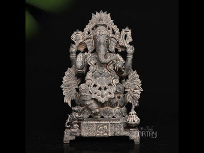 ganesha statue for sale