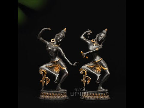 antique shiva sculpture for sale