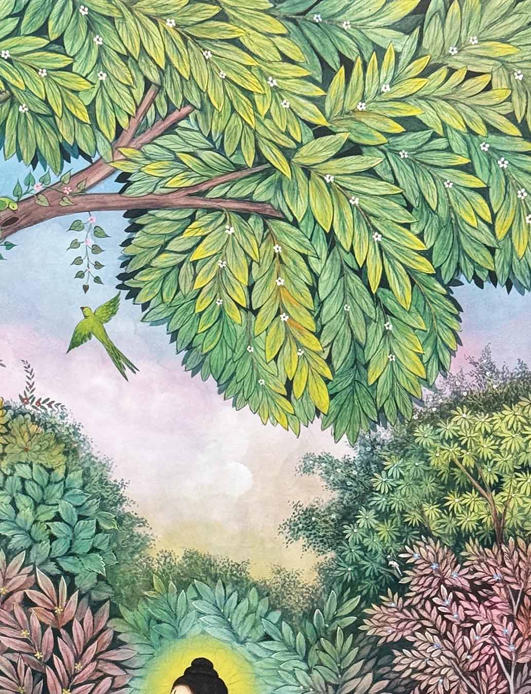 ramhanumanpainting_5