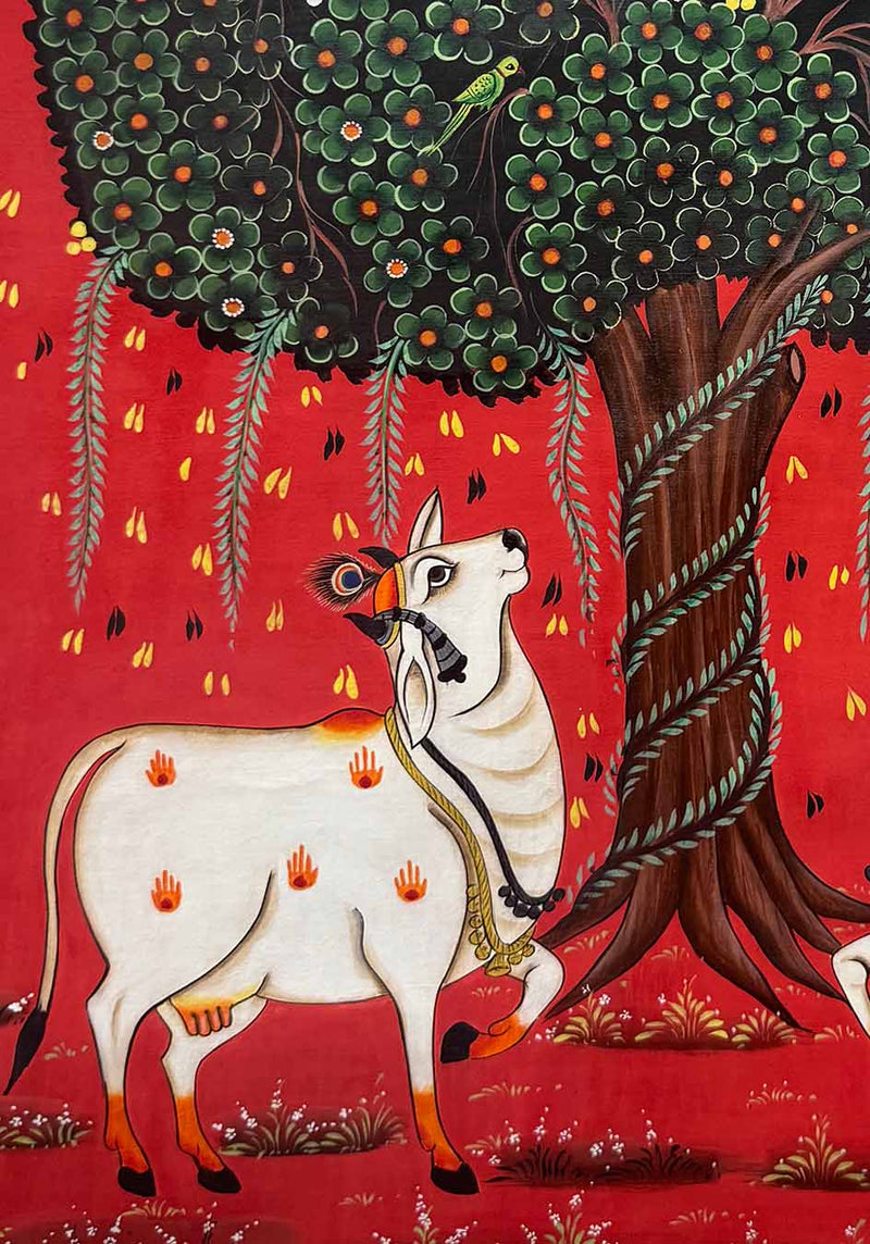 tree of life painting_3