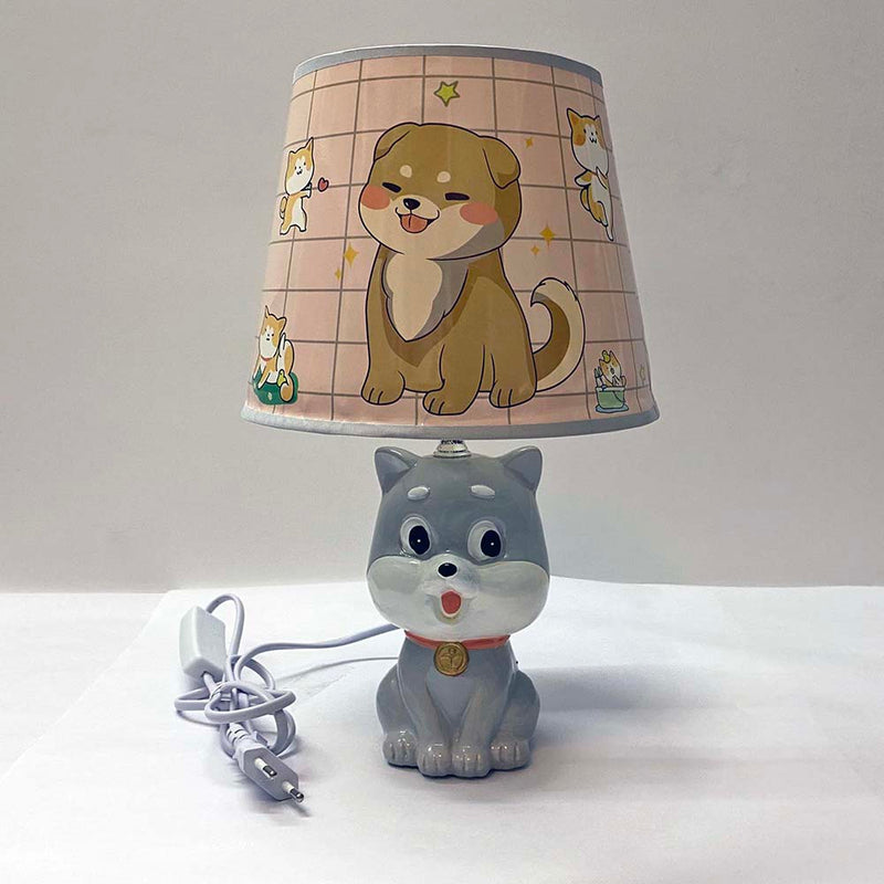 Cute Kitty Led Lamp