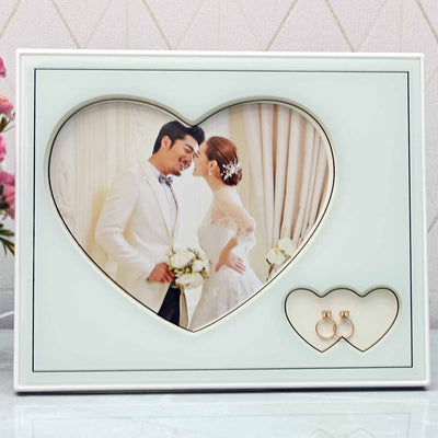 LED Photo Frame (USB Type)