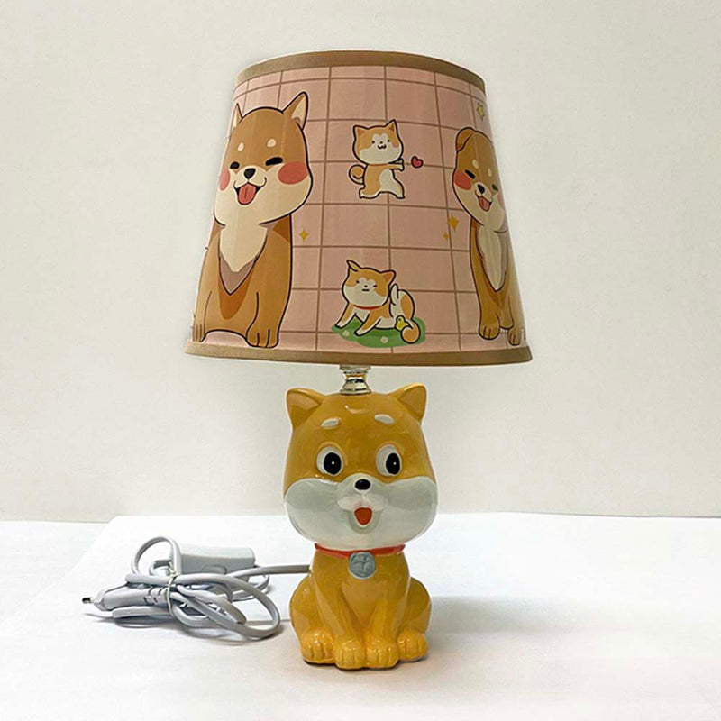 Cute Kitty Led Lamp