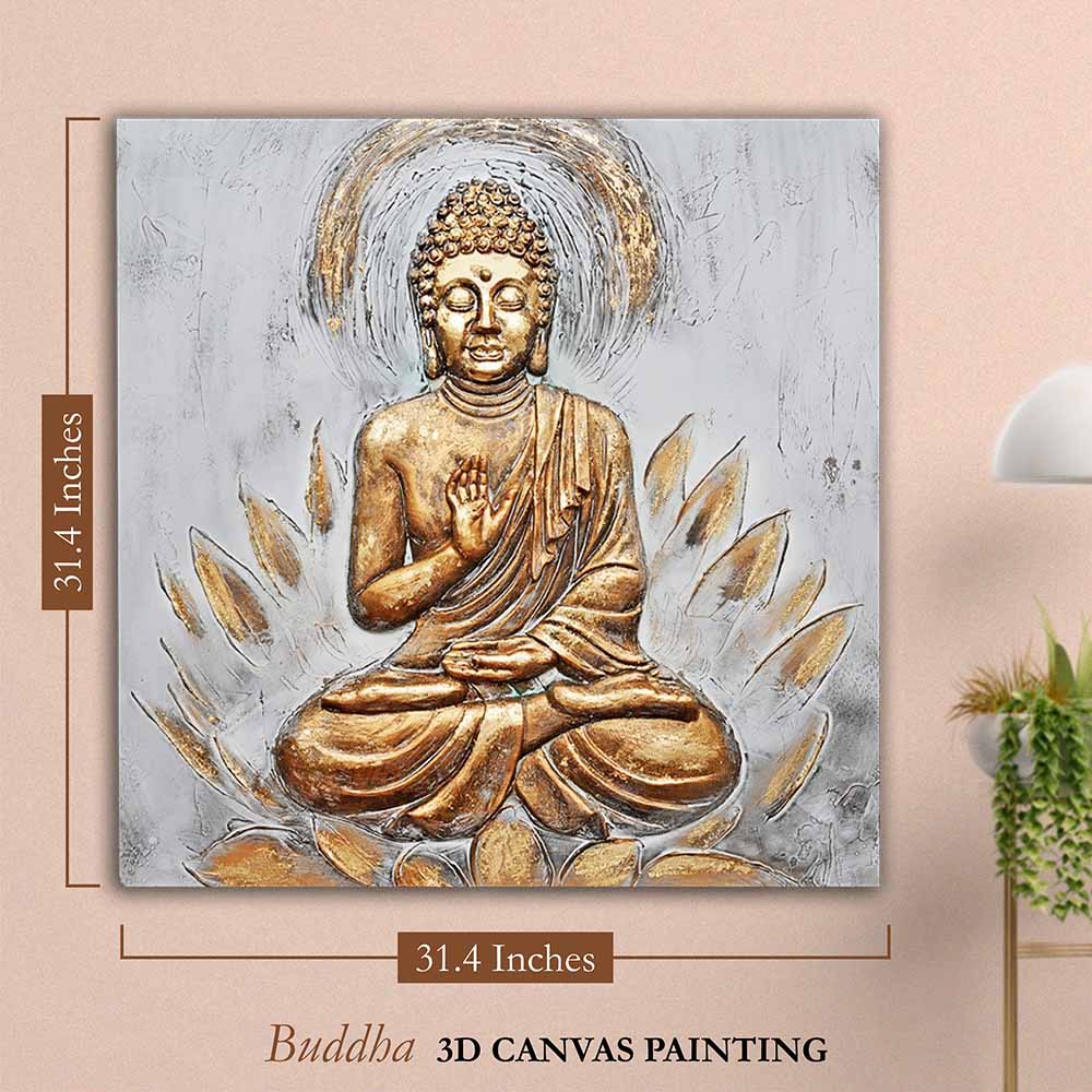 Top Buddha Stock Vectors, Illustrations & Clip Art - iStock | Buddha  statue, Buddha face, Meditation