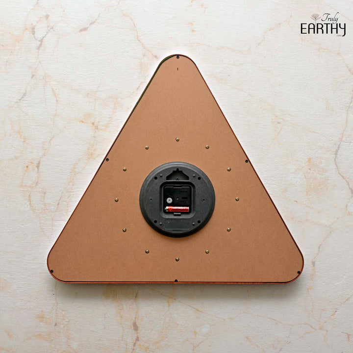 Billiards / Snooker Styled Wall Clock