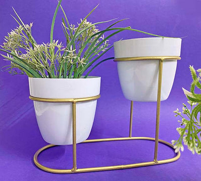 alt="luxury planter"